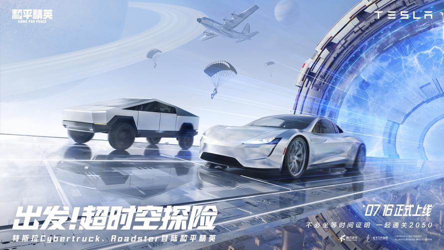 手动剃须刀可以带上飞机吗