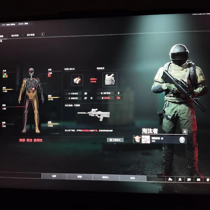 芋头和红薯哪个热量高