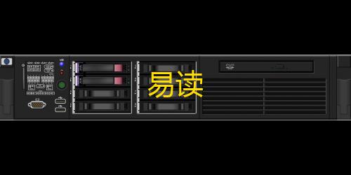 派克科技下载(免费)易读